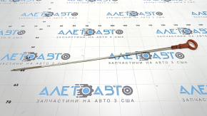 Oil dipstick Hyundai Elantra 21- 2.0 G4NS