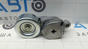 Toyota Camry V55 15-17 2.5 camshaft tensioner pulley