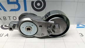 Toyota Camry V55 15-17 2.5 camshaft tensioner pulley