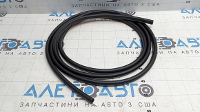 Front left door seal Volkswagen ID.4 21-23