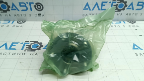 Rear left hub Honda Insight 19-22