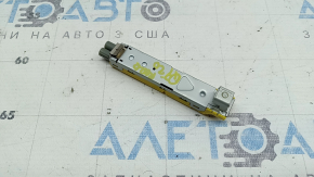Right antenna amplifier for Audi Q7 20-26 trunk door