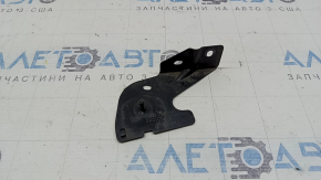 Telephone Antenna Booster Amplifier Bracket, Rear Right, Audi Q7 16-26