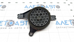 Audi Q7 16-26 Bang & Olufsen rear left ceiling speaker