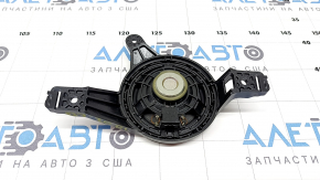 Audi Q7 16-26 Bang & Olufsen rear left ceiling speaker