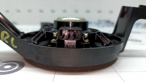 Audi Q7 16-26 Bang & Olufsen rear left ceiling speaker