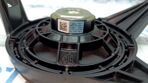 Audi Q7 16-26 Bang & Olufsen rear left ceiling speaker