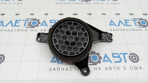 Audi Q7 16-26 Bang & Olufsen rear right ceiling speaker