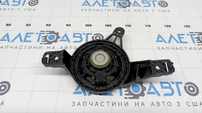 Audi Q7 16-26 Bang & Olufsen rear right ceiling speaker