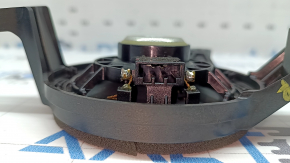 Audi Q7 16-26 Bang & Olufsen rear right ceiling speaker