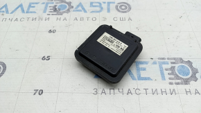 Homelink Garage Remote Control Module Audi Q7 16-20