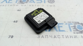 Homelink Garage Remote Control Module Audi Q7 16-20