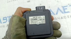 Homelink Garage Remote Control Module Audi Q7 16-20