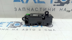 Audi Q7 20-26 matt light control