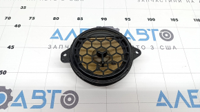 Audi Q7 16-23 Bang & Olufsen central dashboard speaker
