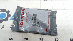 Honda HR-V 23-25 key