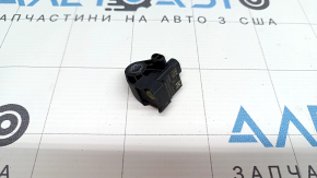 Rear left airbag sensor for Audi Q7 2020-2026