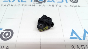 Rear left airbag sensor for Audi Q7 2020-2026