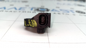 Rear left airbag sensor for Audi Q7 2020-2026