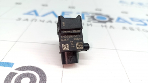 Rear left airbag sensor for Audi Q7 2020-2026