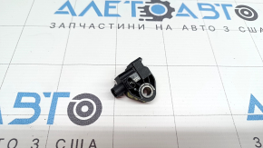 Rear right airbag sensor for Audi Q7 20-26