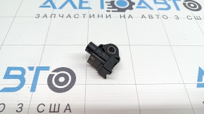Rear right airbag sensor for Audi Q7 20-26