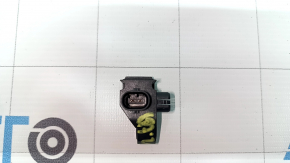 Rear right airbag sensor for Audi Q7 20-26