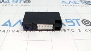 USB Hub Audi Q7 16-26