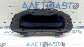 Audi Q7 20-24 Instrument Cluster 119kW