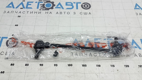 Front right stabilizer link for Nissan Juke 11-17