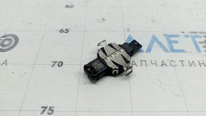 Rain sensor for Audi Q7 20-26