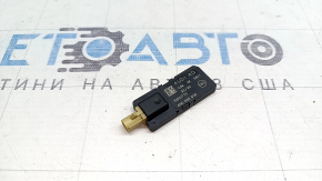 Audi Q7 16-26 Antenna Amplifier