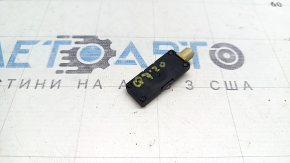 Audi Q7 16-26 Antenna Amplifier