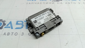 Amplifier Antenna Audi Q7 16-26