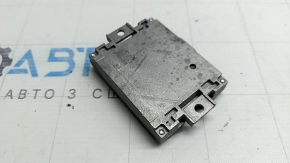 Amplifier Antenna Audi Q7 16-26