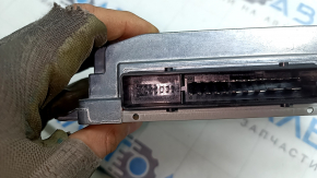 Audi Q7 2020-23 Harman Audio Amplifier