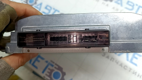 Audi Q7 2020-23 Harman Audio Amplifier
