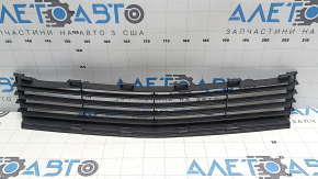Toyota Prius 2009 2004-2009 Front Bumper Lower Grille