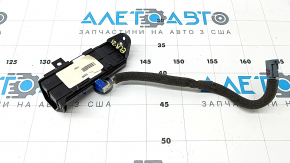 Antenna assy-wireless Hyundai Elantra 21-26