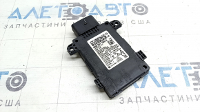 Blind Spot Sensor (BSM) left Audi Q7 2021-2021