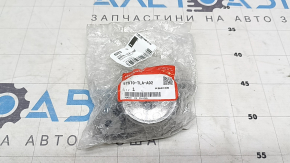 Rear left shock absorber support Honda CRV 17-22
