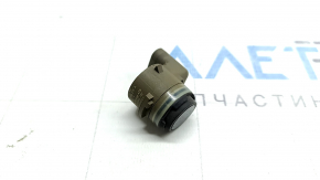 Front inner parking sensor for Audi Q7 20-24 with ring