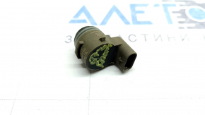 Front inner parking sensor for Audi Q7 20-24 with ring