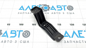 Rear bumper bracket lower right Hyundai Elantra 21-23