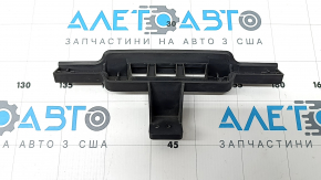 Rear bumper lower center bracket for Hyundai Elantra 21-26