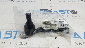 Left steering tip for Kia Sorento 2021-2024