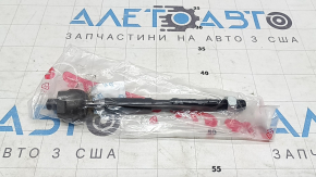 Left steering rod for Hyundai Santa Fe 21-23 hybrid