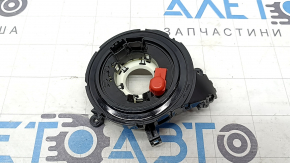 BMW X5 E70 07-13 Steering Wheel Cable