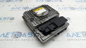 Inverter Audi Q7 20-24 MHEV 48V