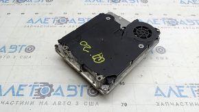 Inverter Audi Q7 20-24 MHEV 48V